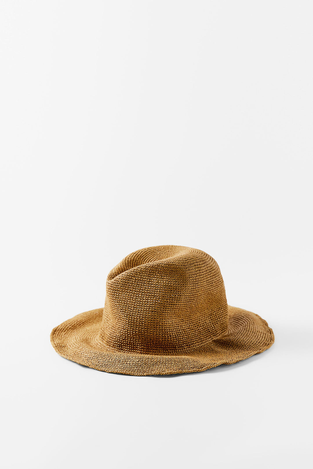 Bonnet