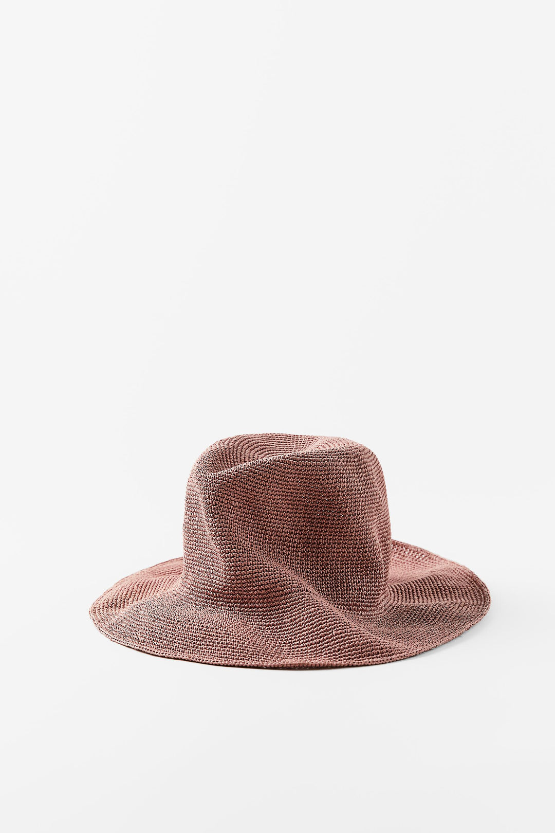 Bonnet