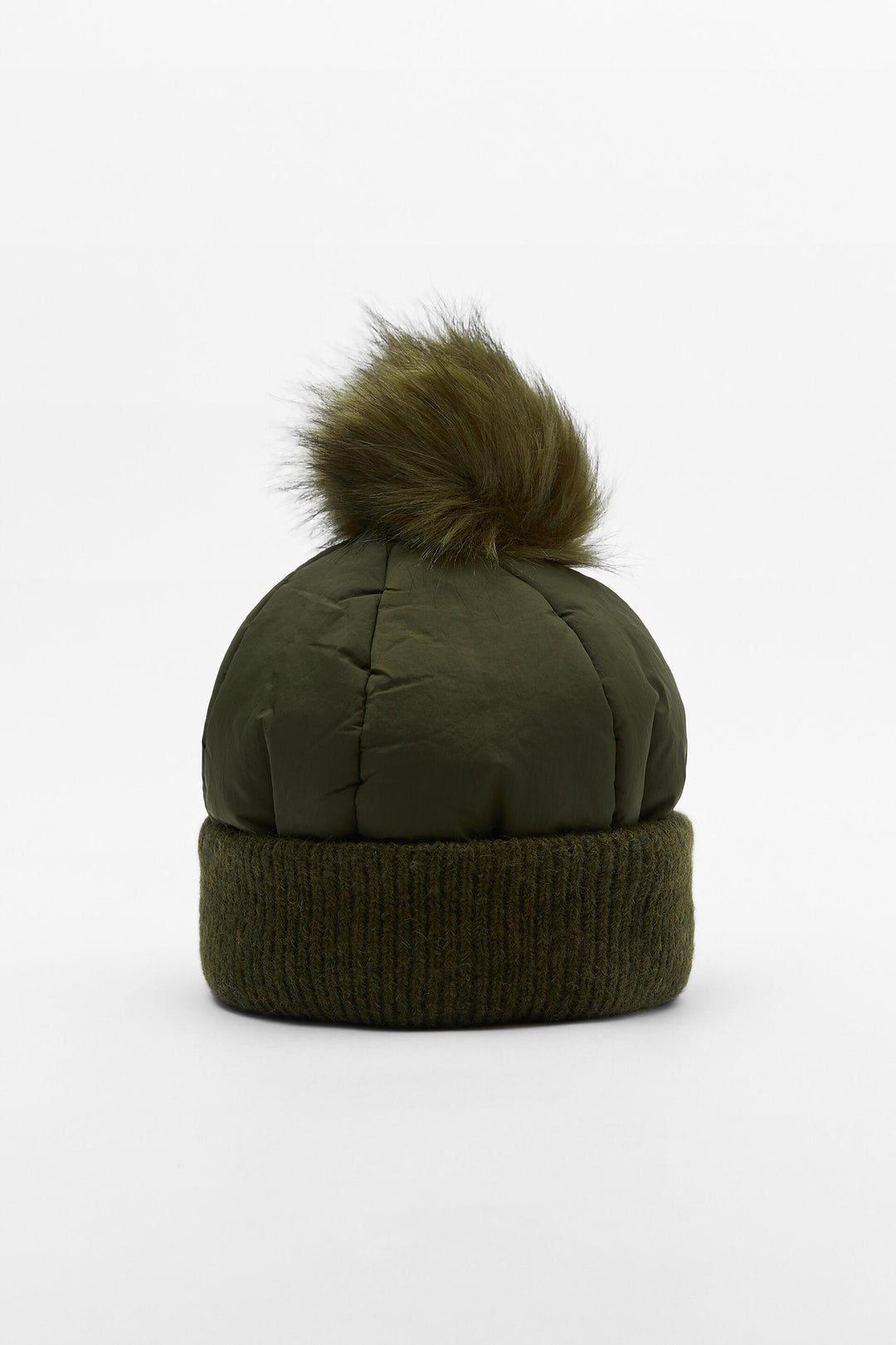 Bonnet
