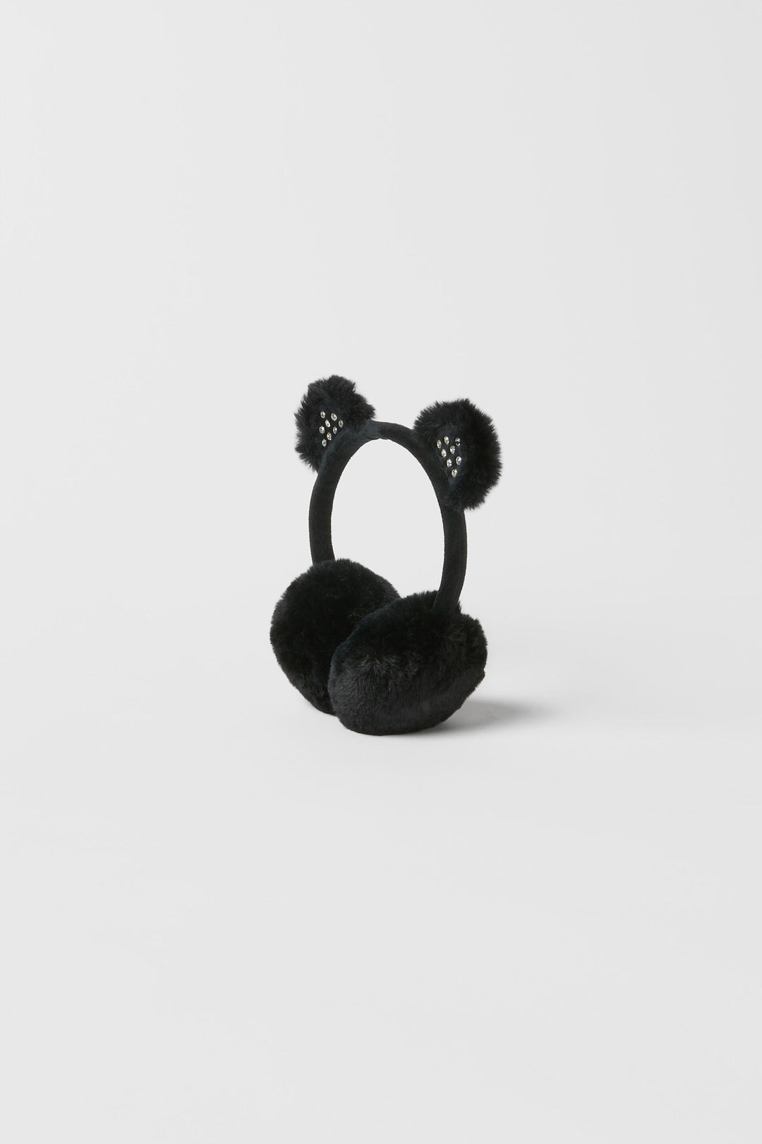 Accessoires