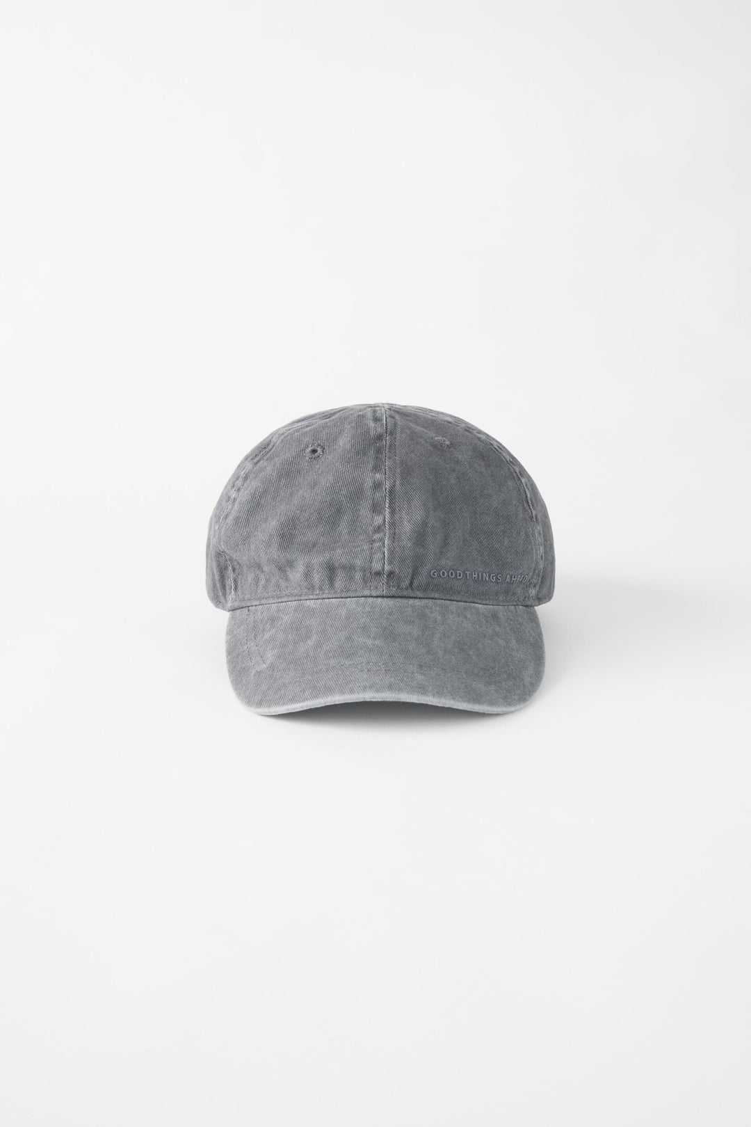 Bonnet