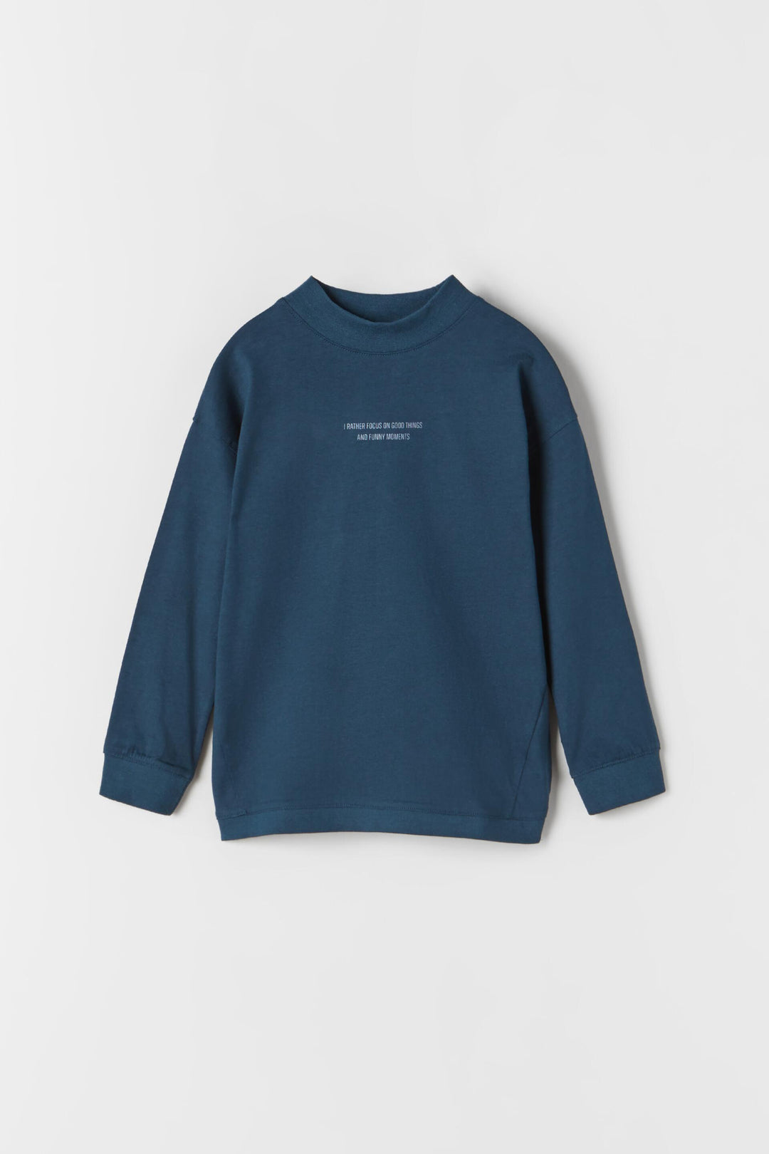 Pull-Over