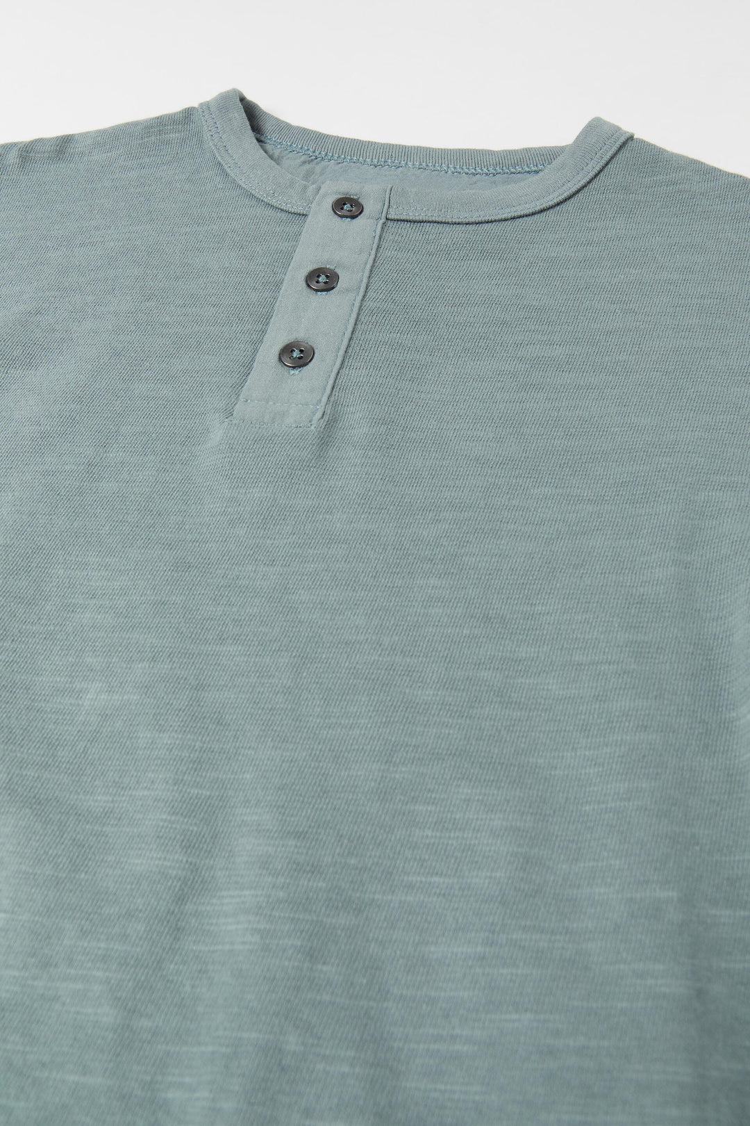 T-Shirt marque_Zara, genre_Garçon, Enfant Moudda Tunisie4