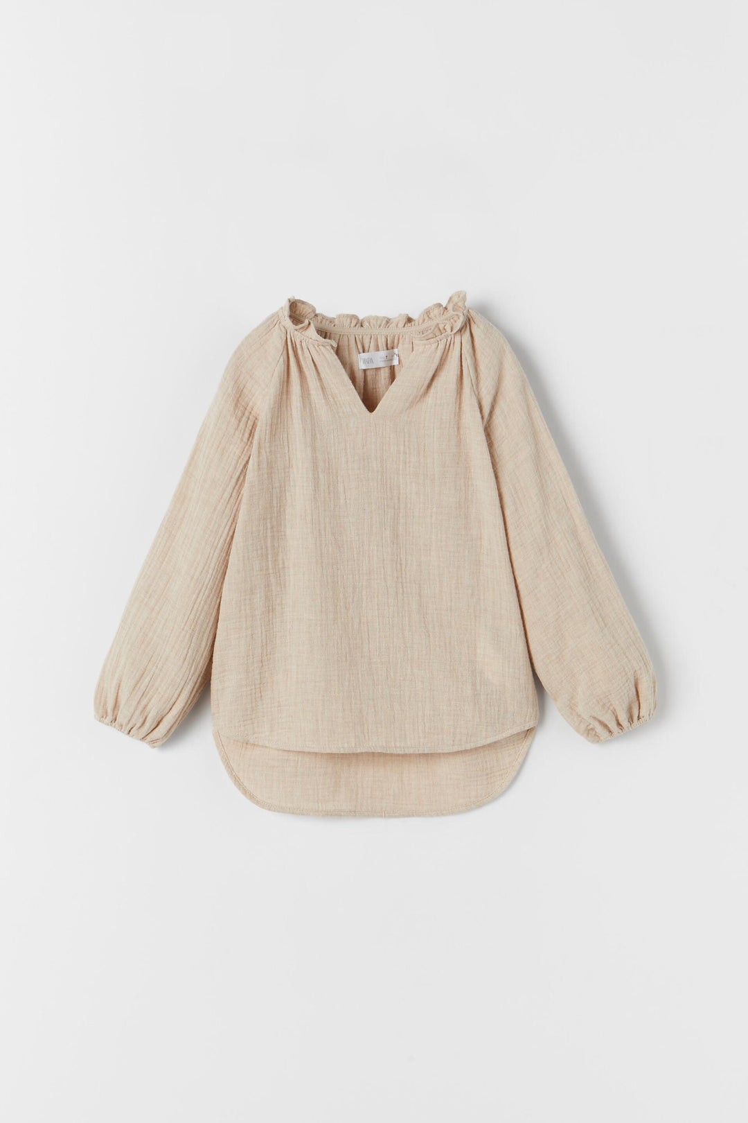 Chemise/Tunique