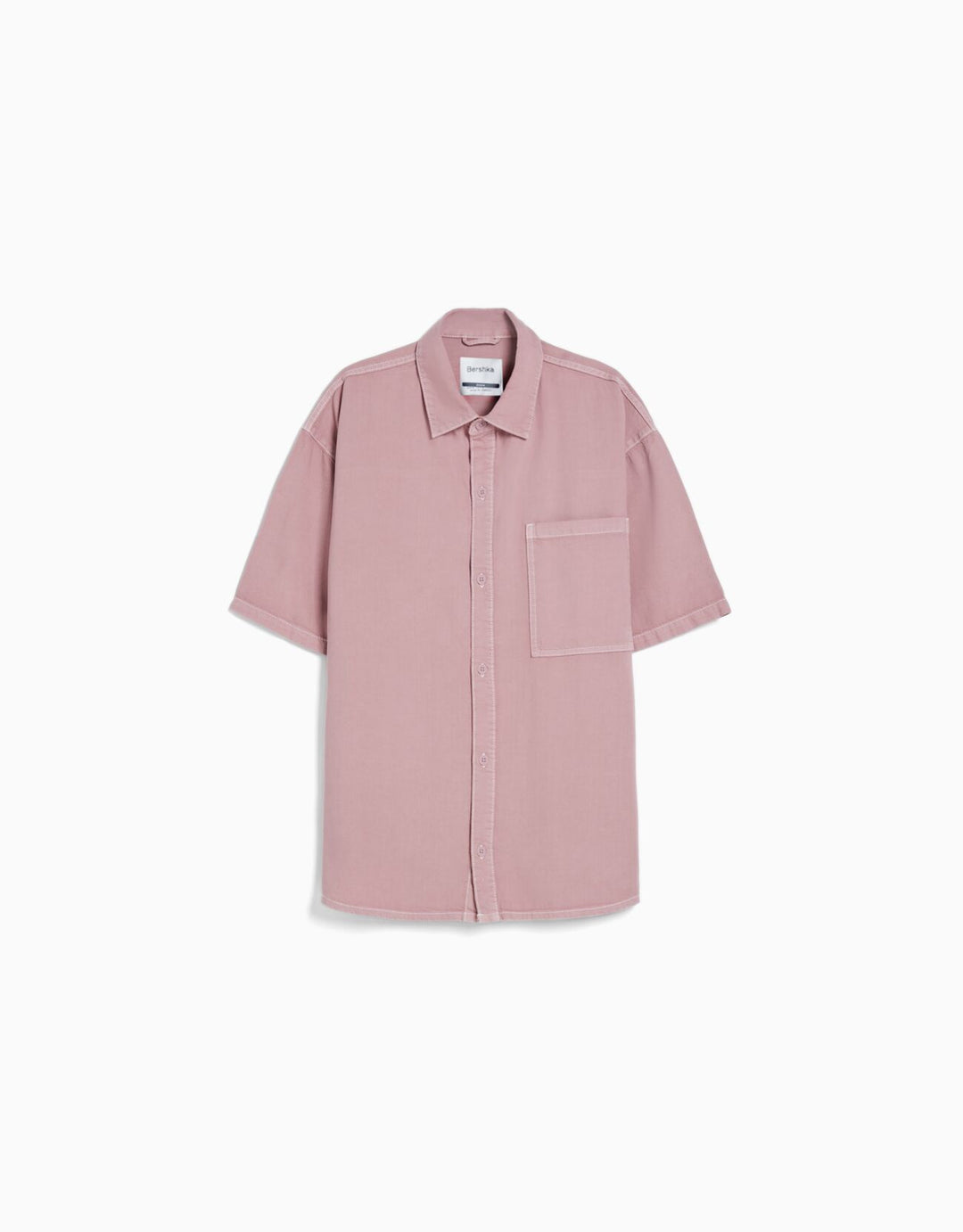 https://static.bershka.net/4/photos2/2023/V/0/2/p/1096/335/687/1096335687_2_4_1.jpg?ts=1681391234558