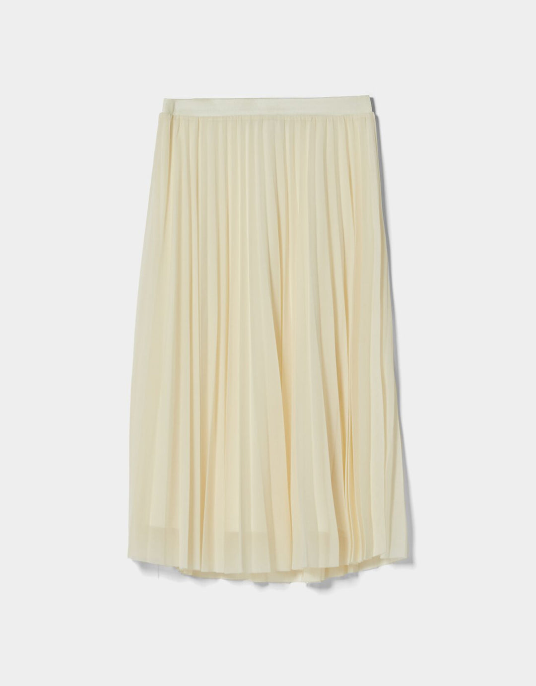 Jupe marque_Bershka, genre_Femme Moudda Tunisie4