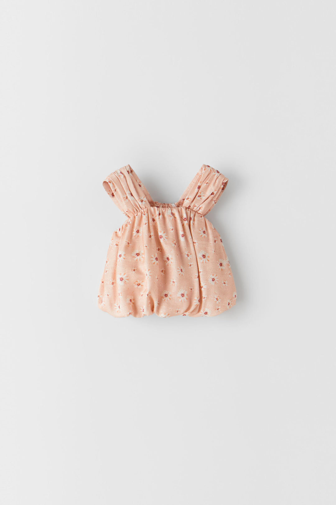 Chemise Bebe