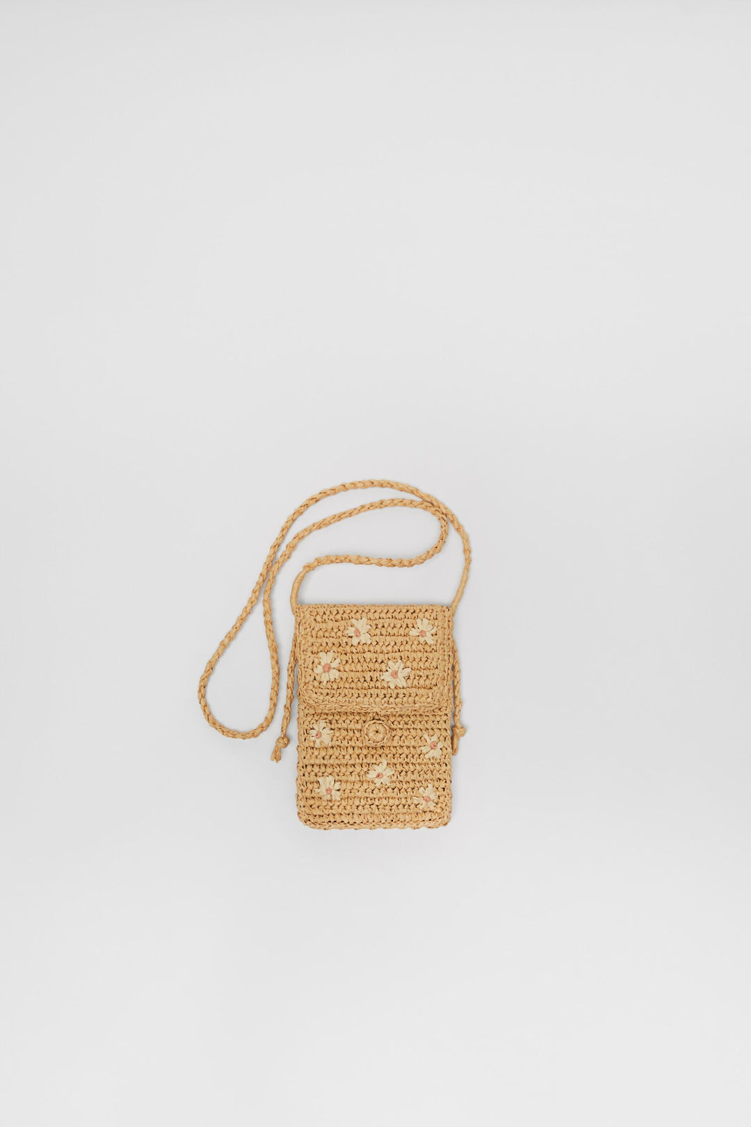 Sac