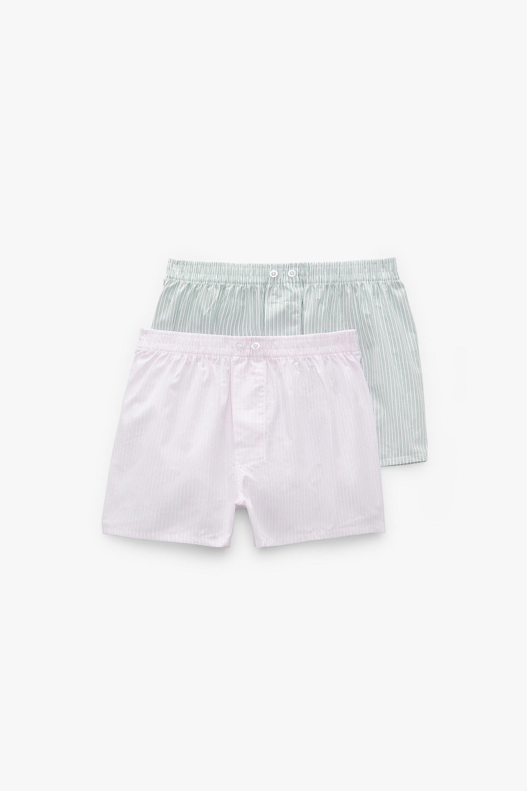 Culotte/CaleçOn