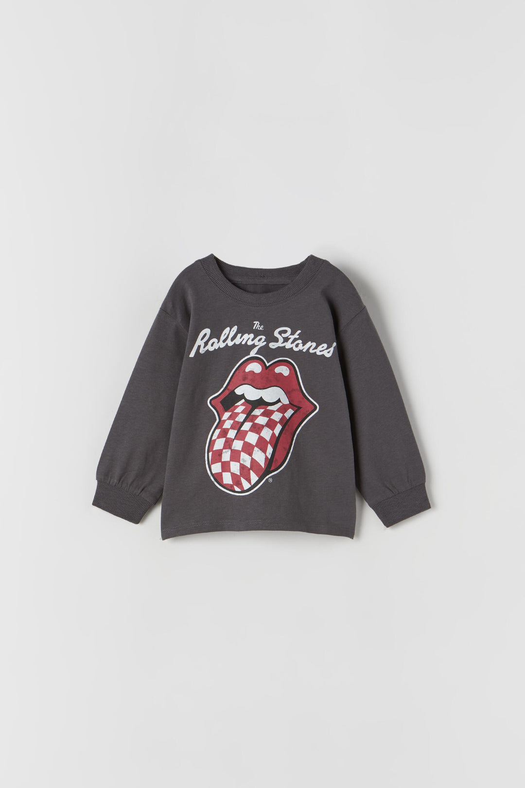 Pull-Over