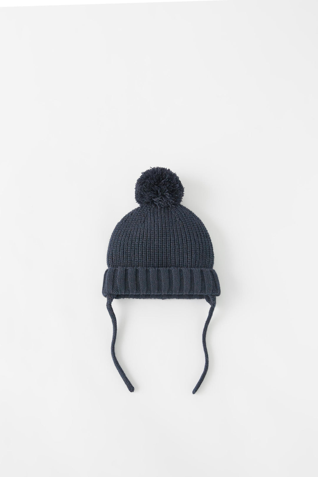 Bonnet Bebe