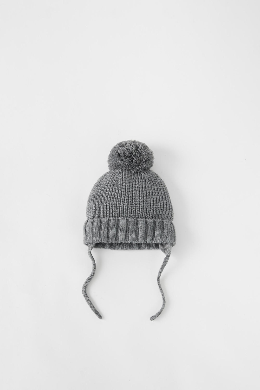 Bonnet Bebe