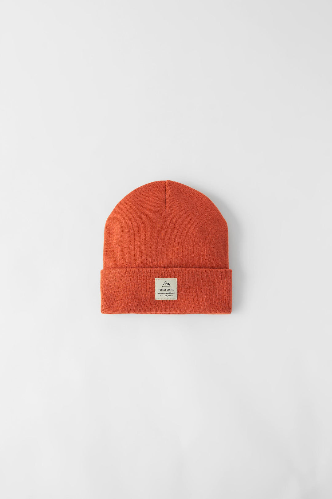 Bonnet