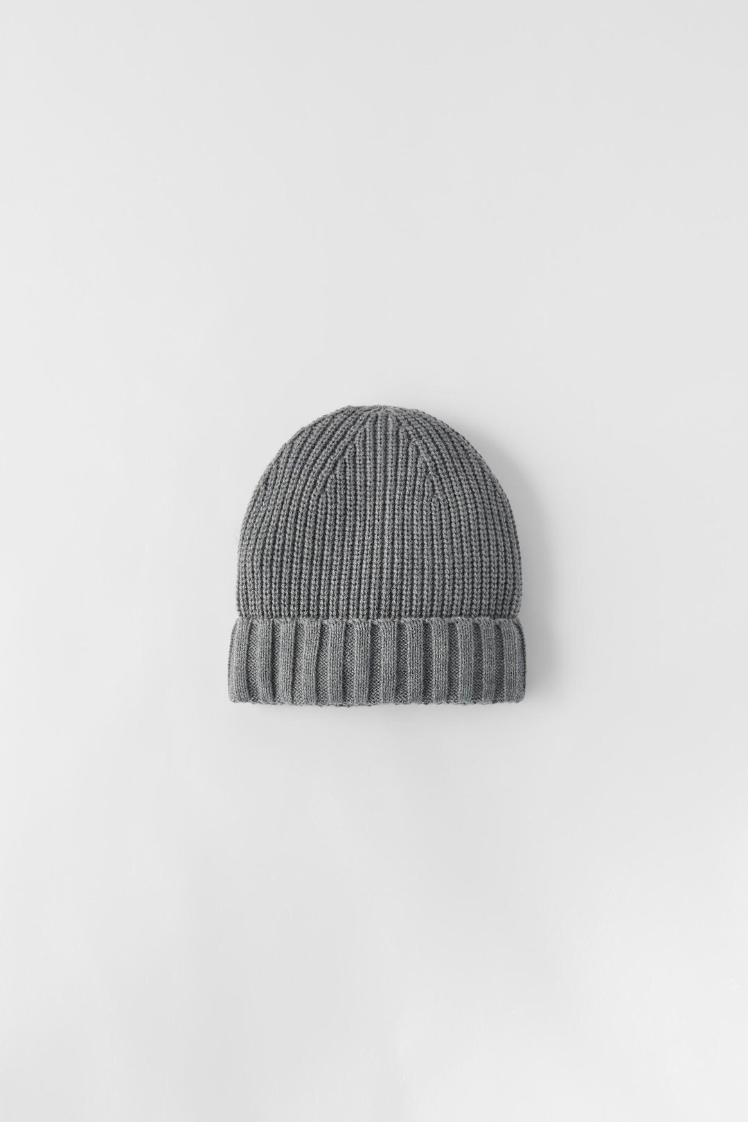 Bonnet
