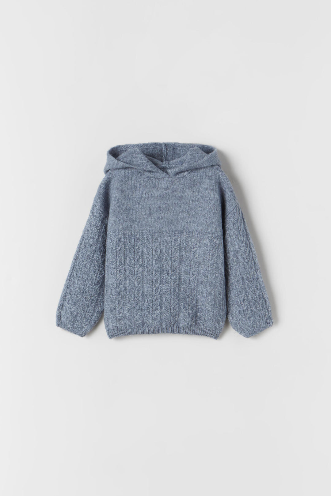 Pull-Over