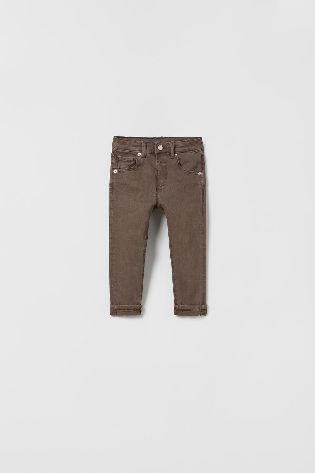 Pantalon Bebe