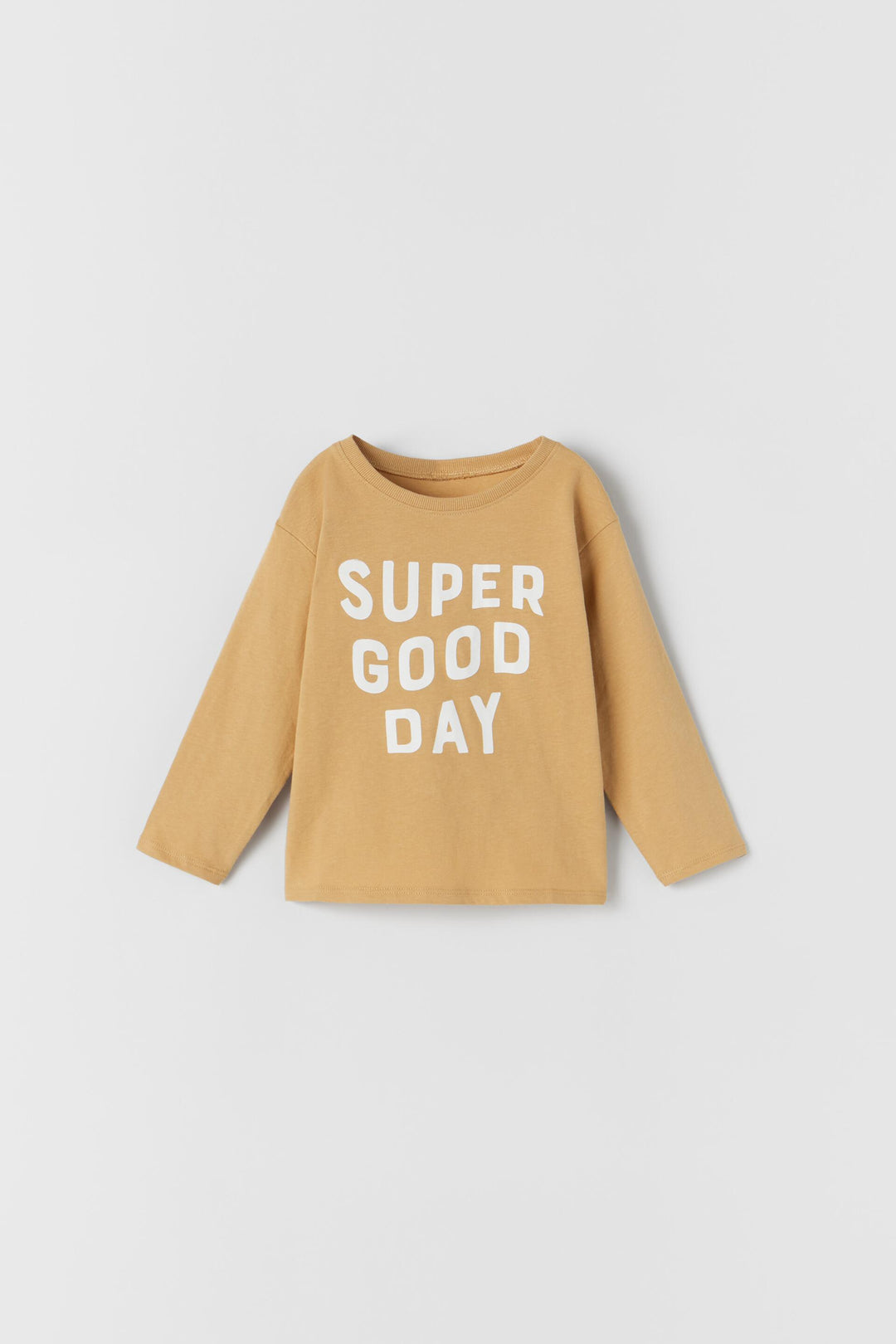 Pull-Over