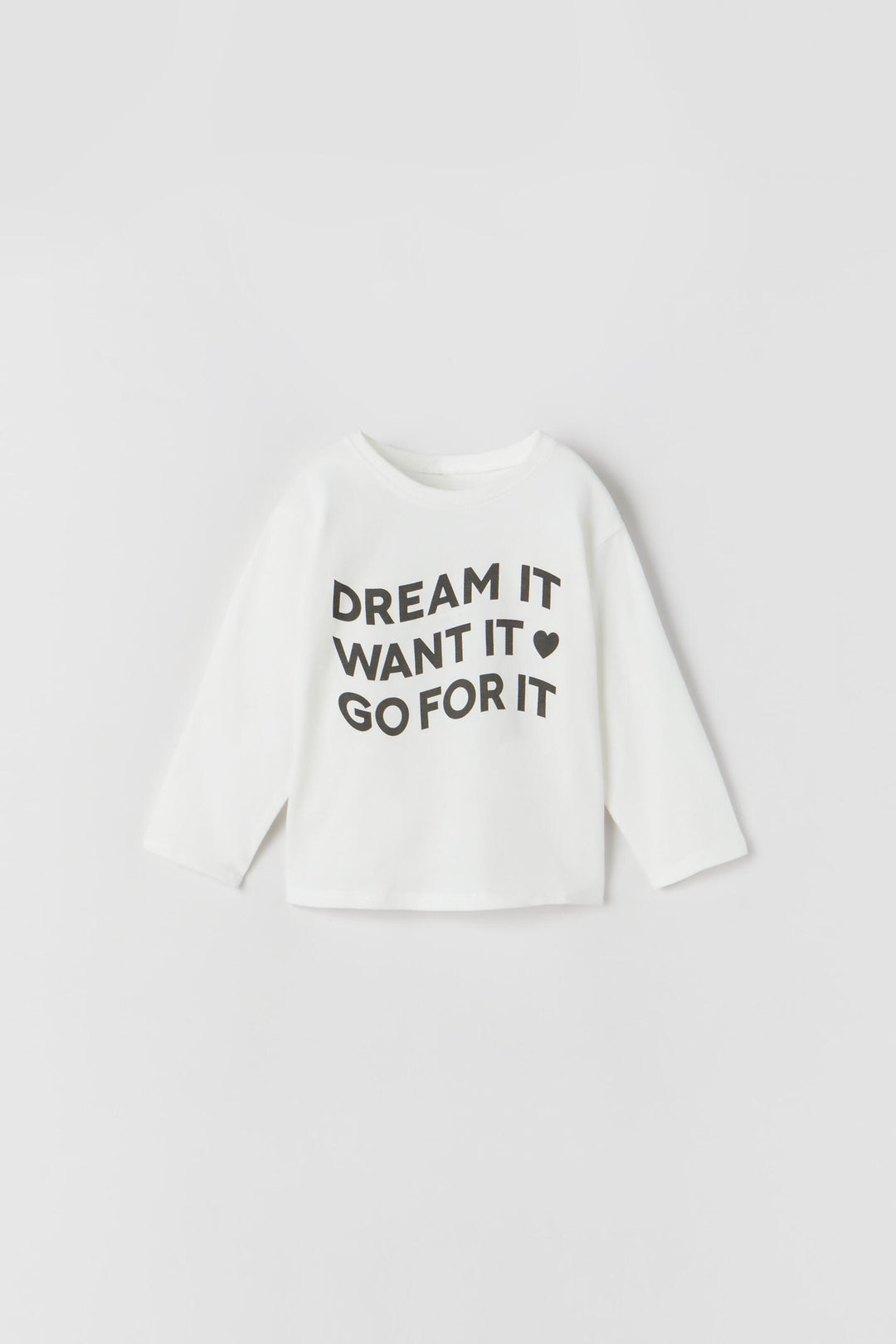 Pull-Over