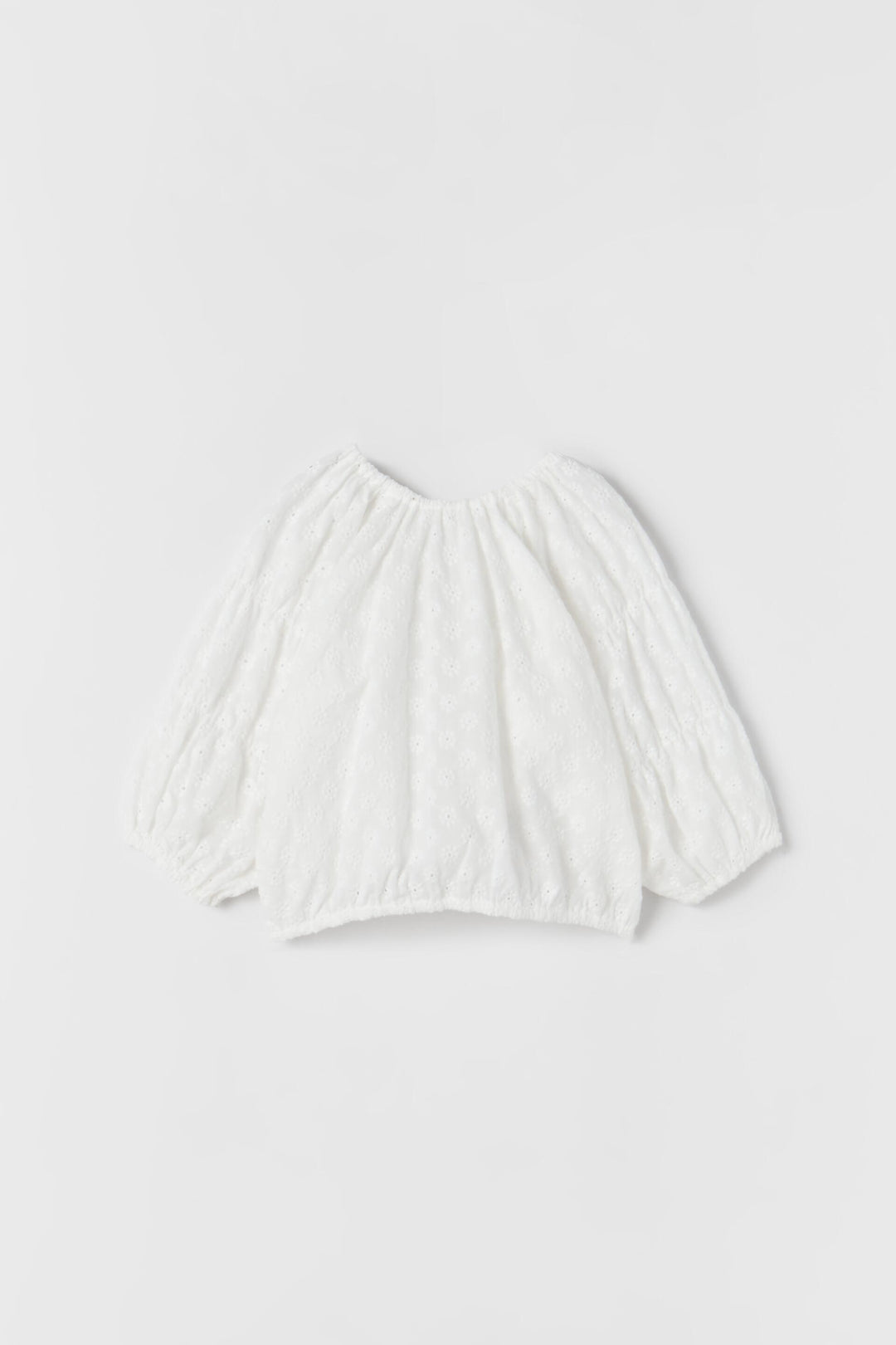 Chemise Bebe