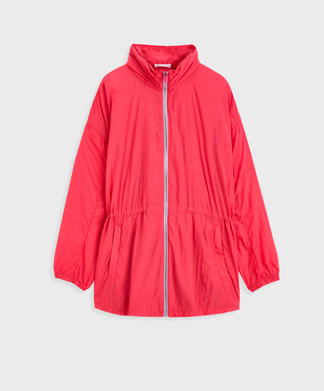 Blouson