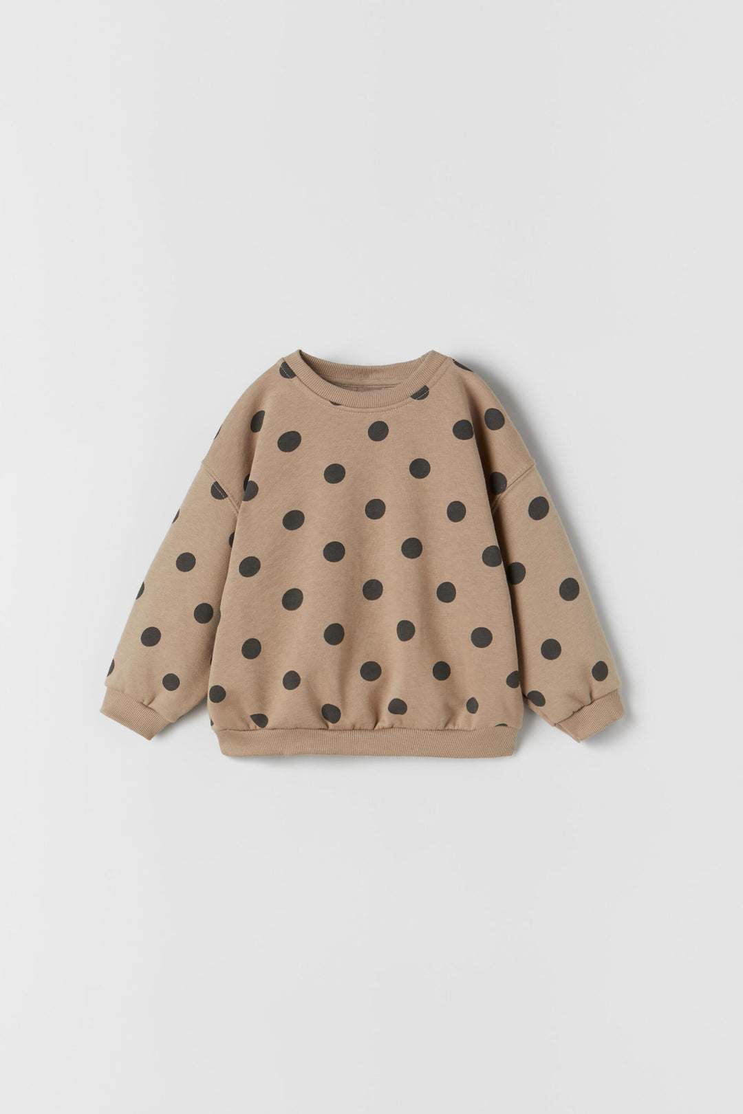 Pull-Over Bebe
