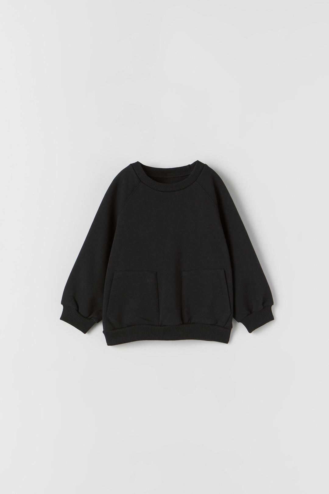 Pull-Over Bebe