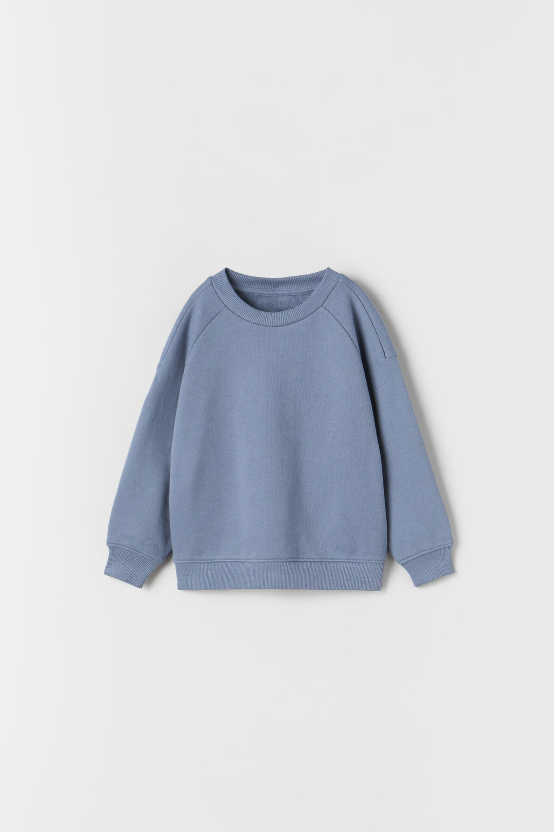 Pull-Over Bebe