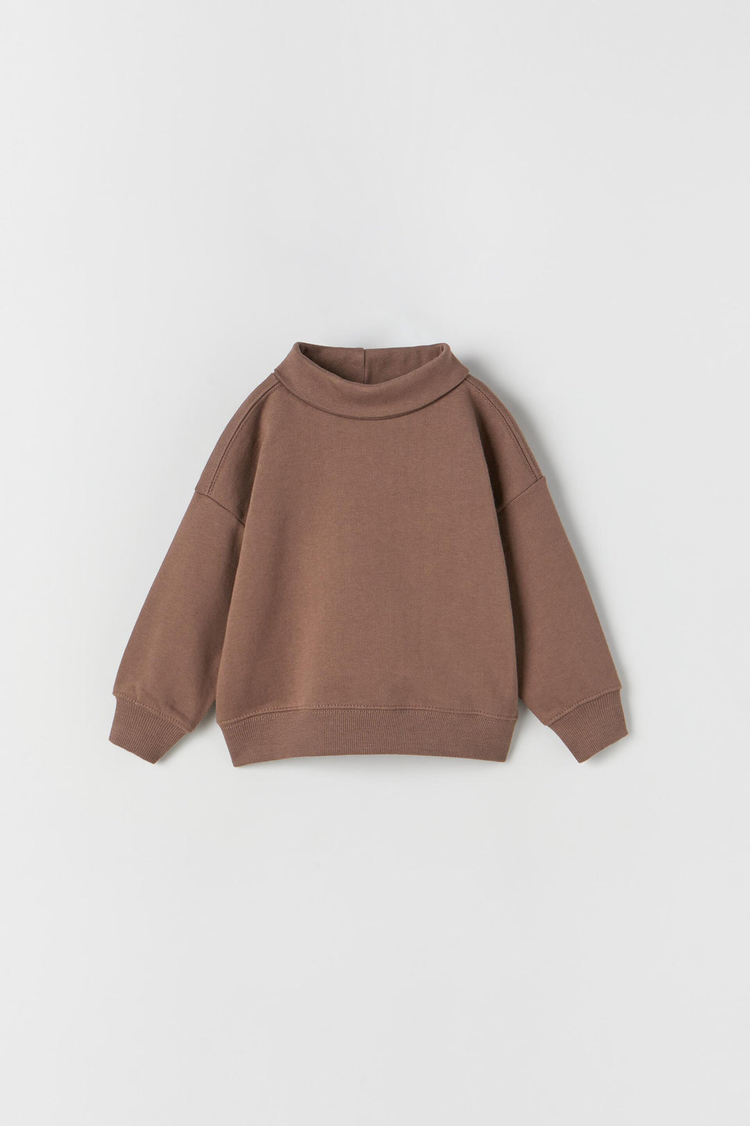 Pull-Over Bebe