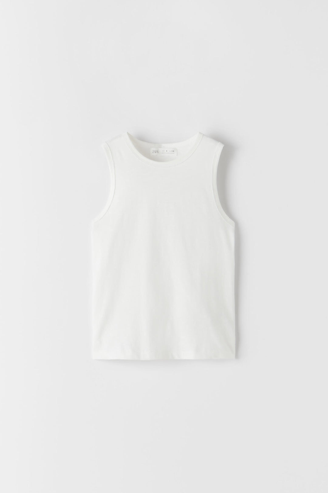 Pull-Over
