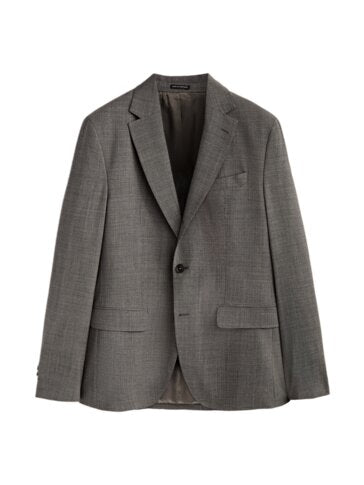 Veste