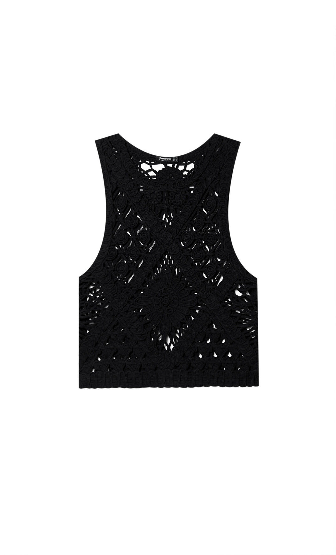 Gilet Sans Manches