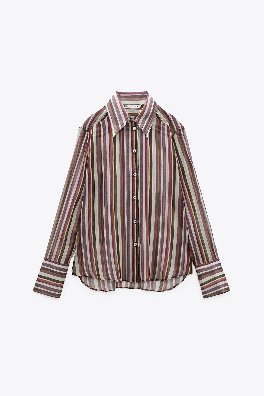 Chemise