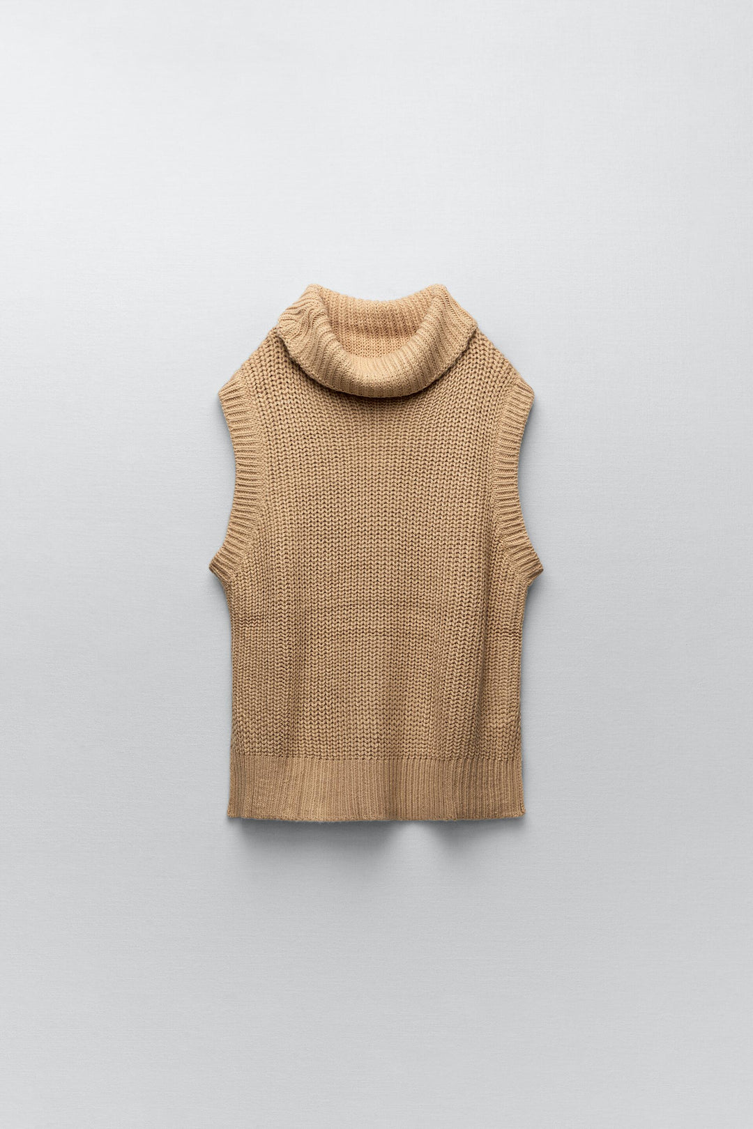 Gilet Sans Manches