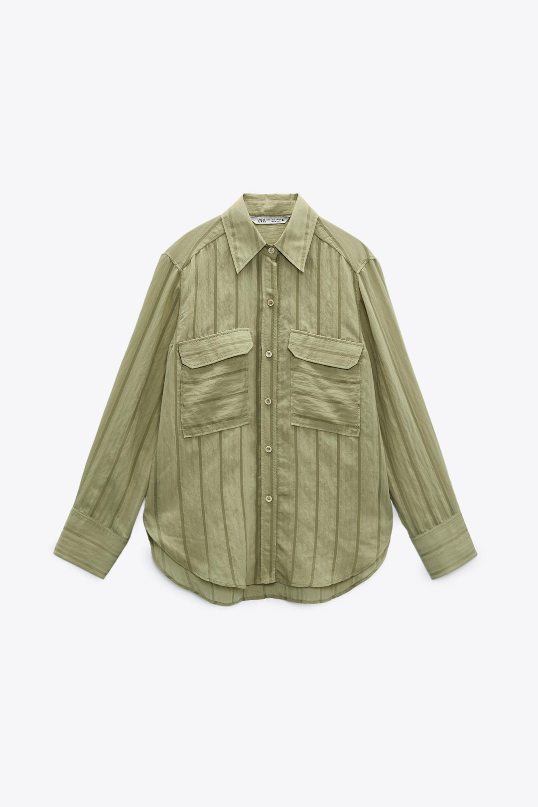 Chemise