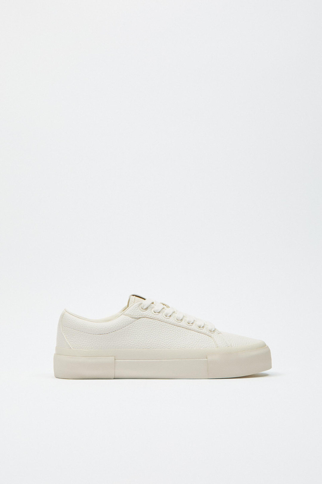Chaussures
