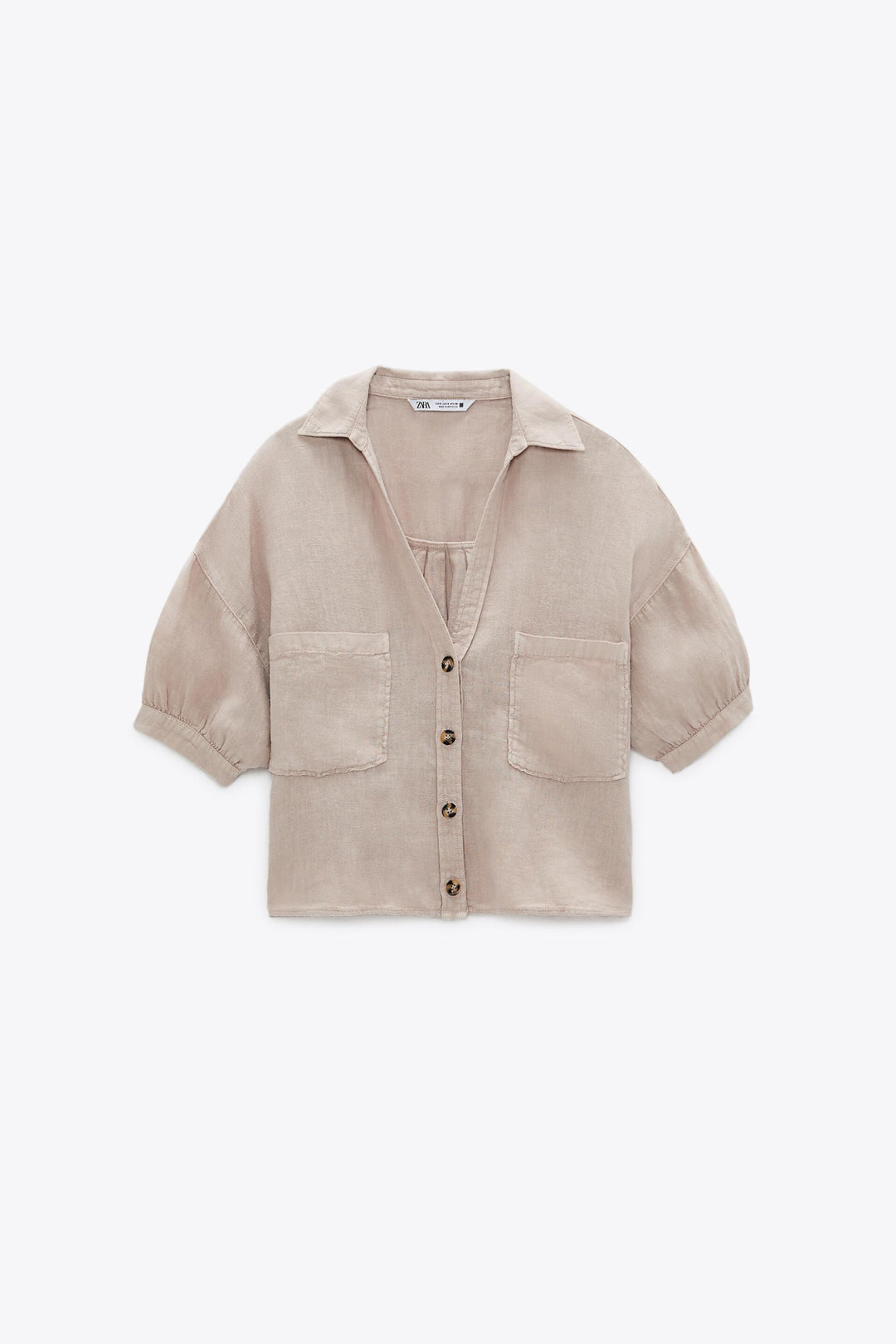 Chemise