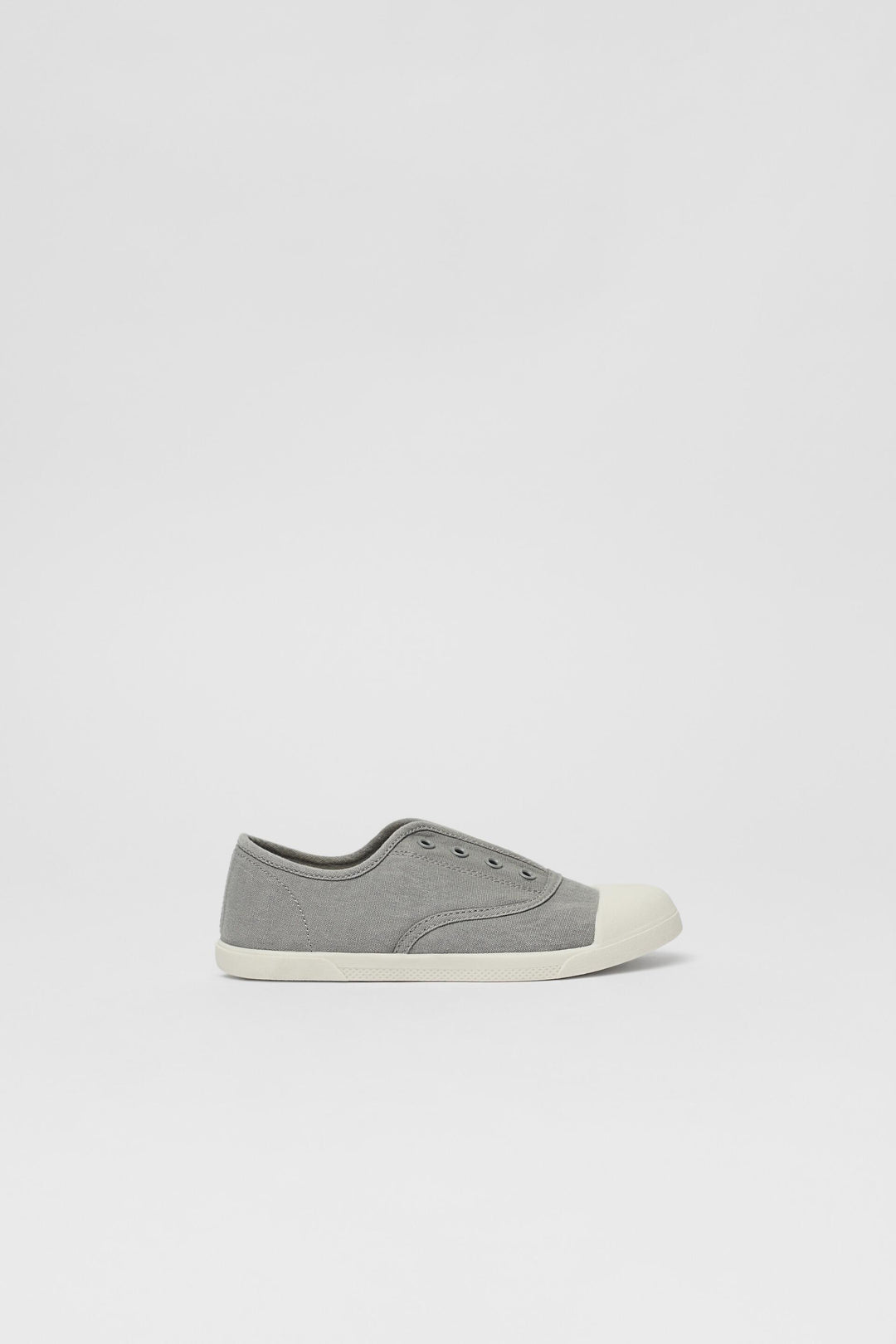 Chaussures