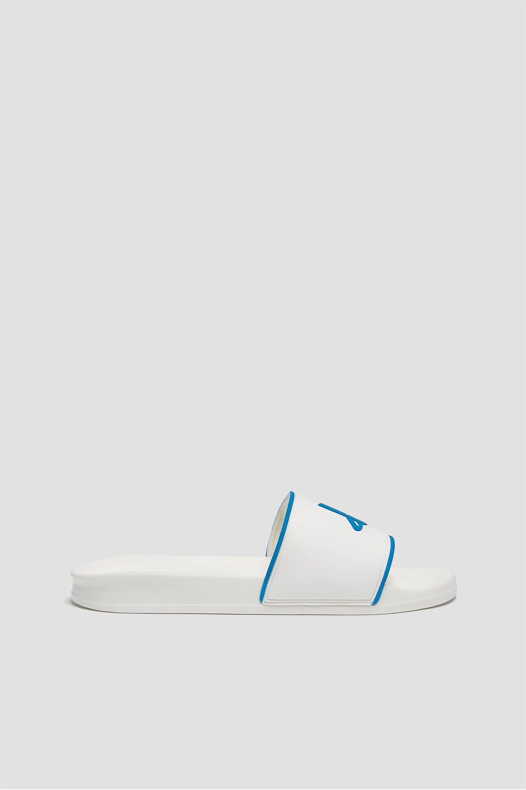 Sandales marque_Pull&Bear, genre_Homme Moudda Tunisie1
