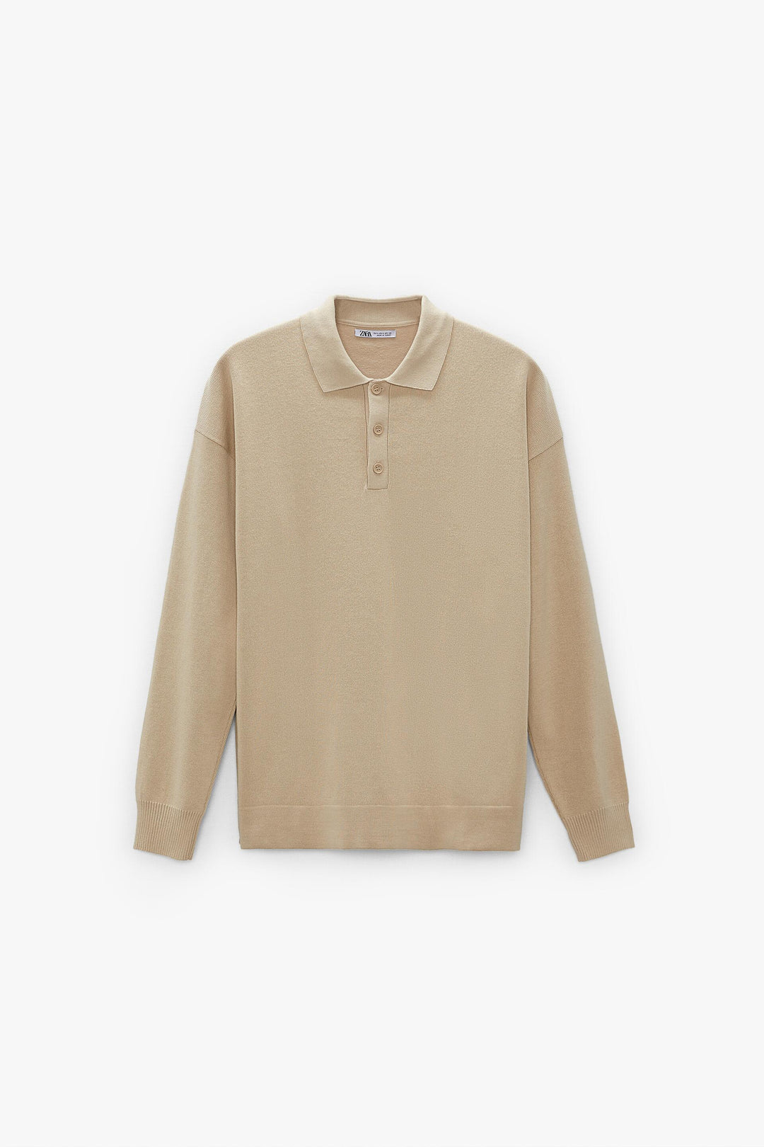 Pull-Over