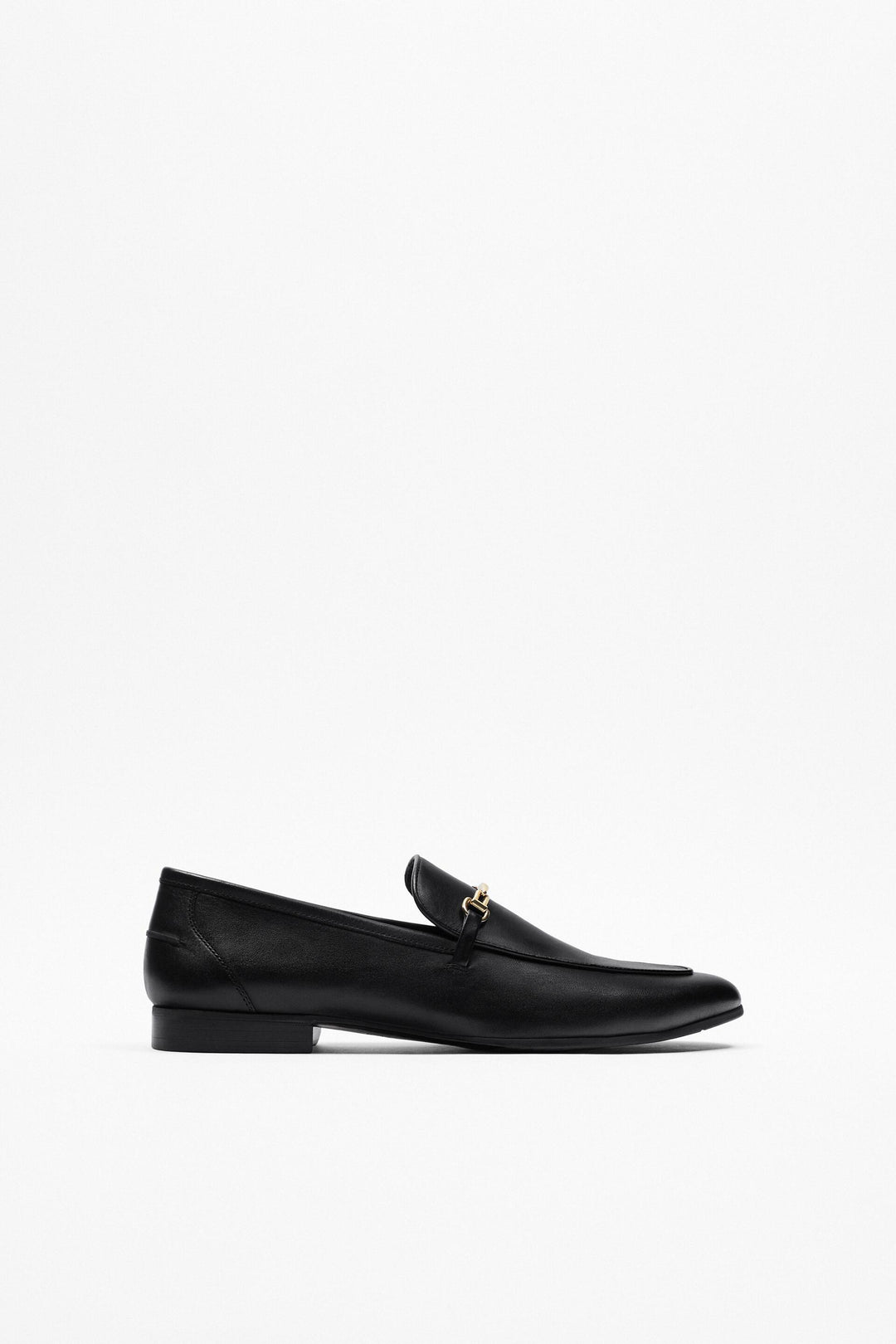 Mocassin