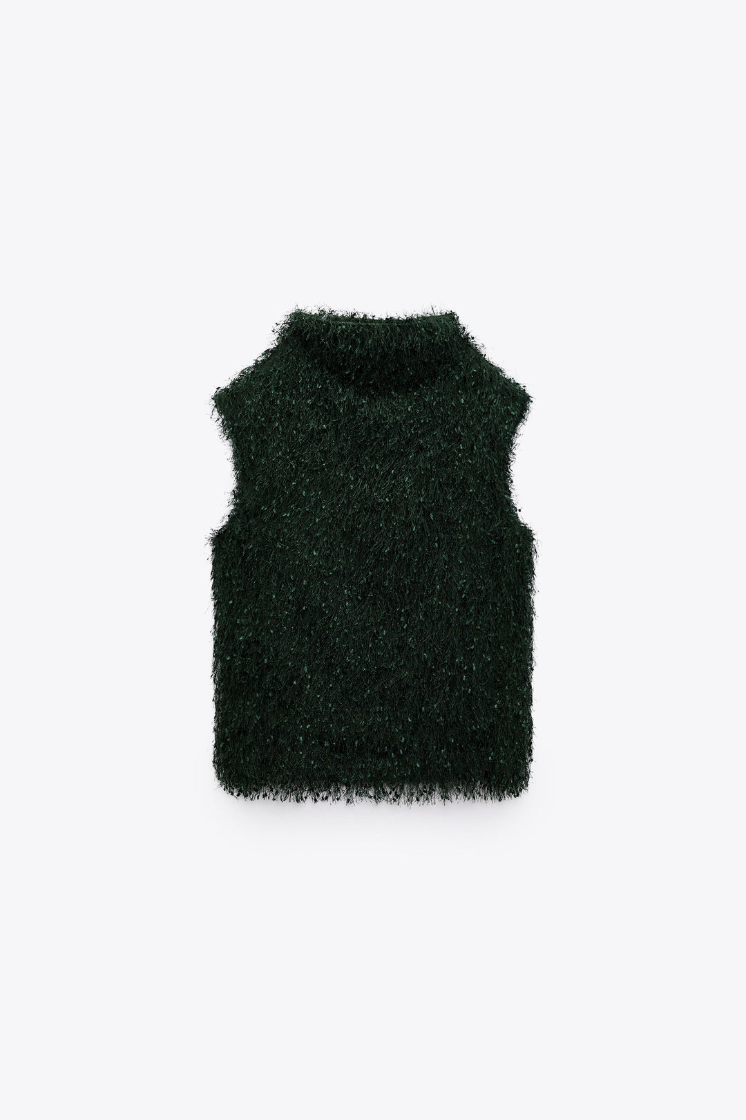 Gilet Sans Manches