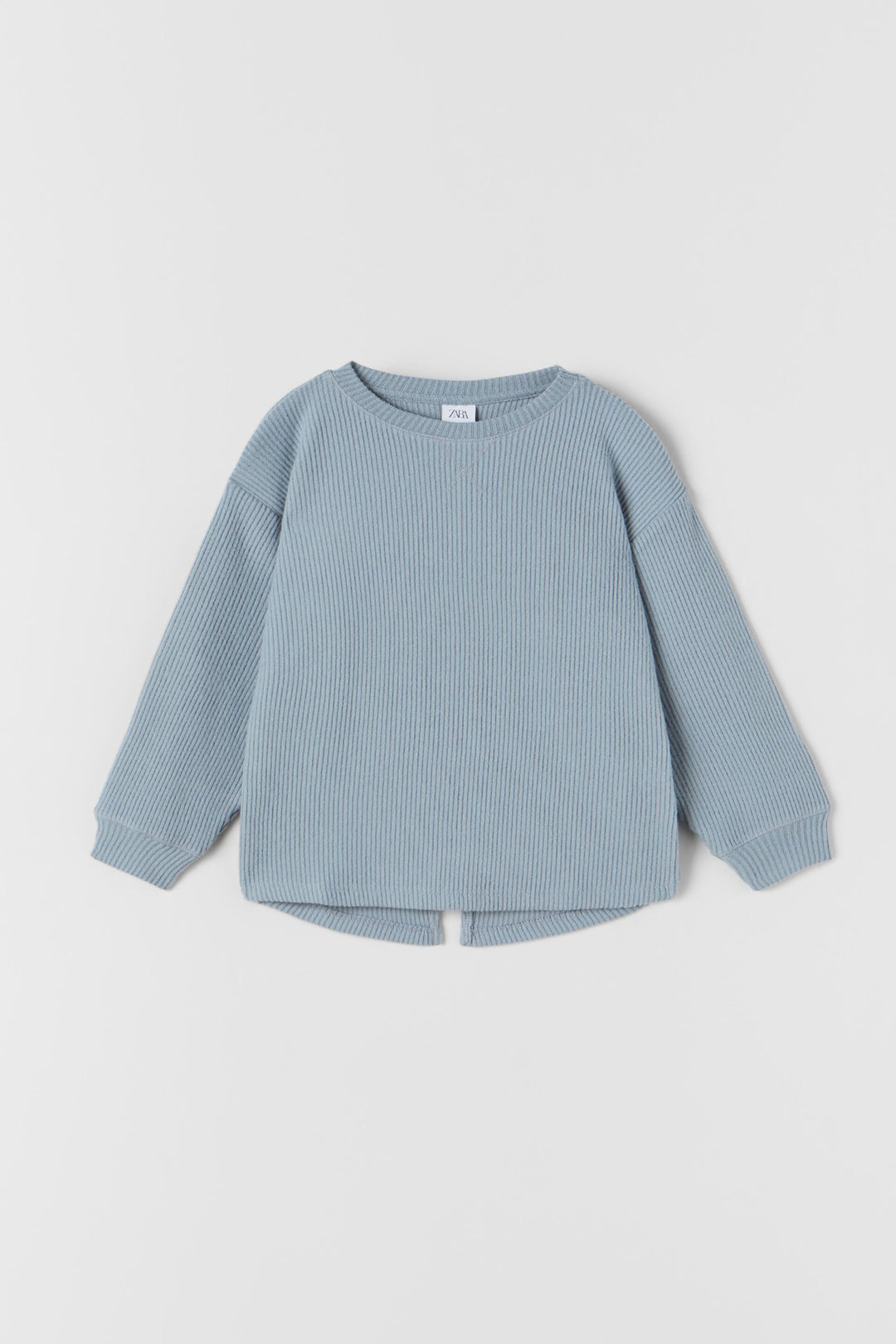 Pull-Over