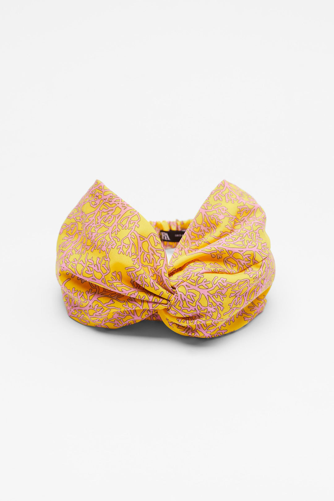 Accessoires