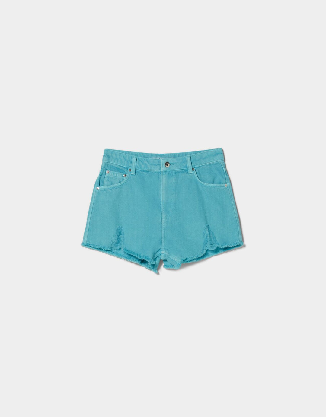 Bermuda
