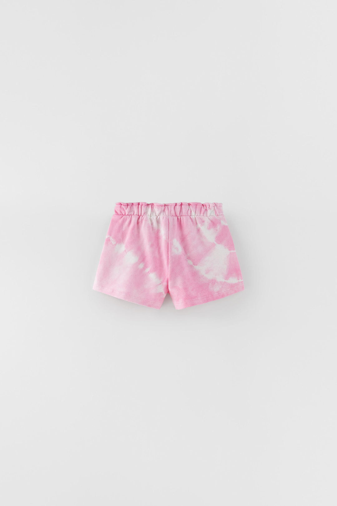 Bermuda marque_Zara, genre_Fille, Enfant Moudda Tunisie1