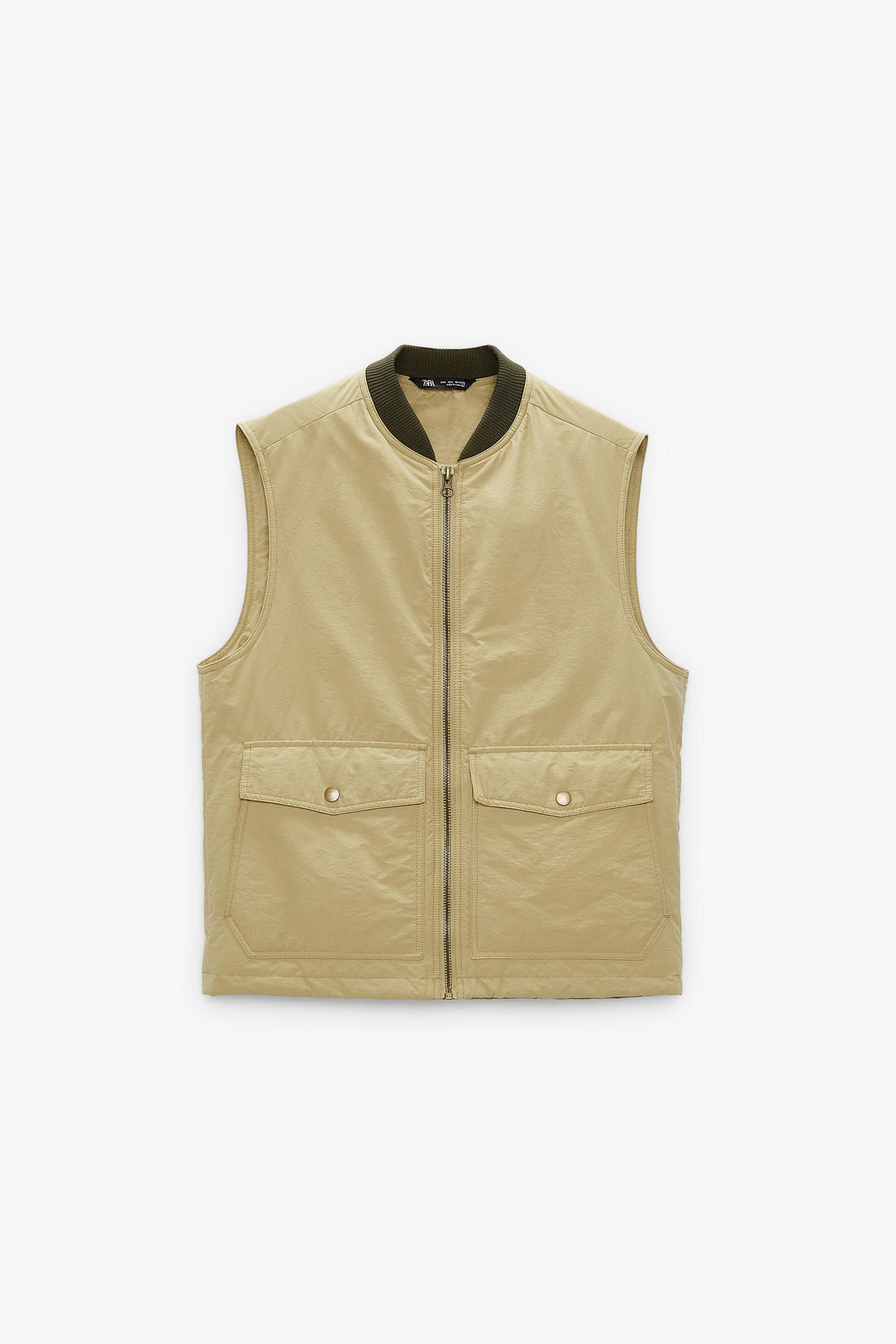Blouson