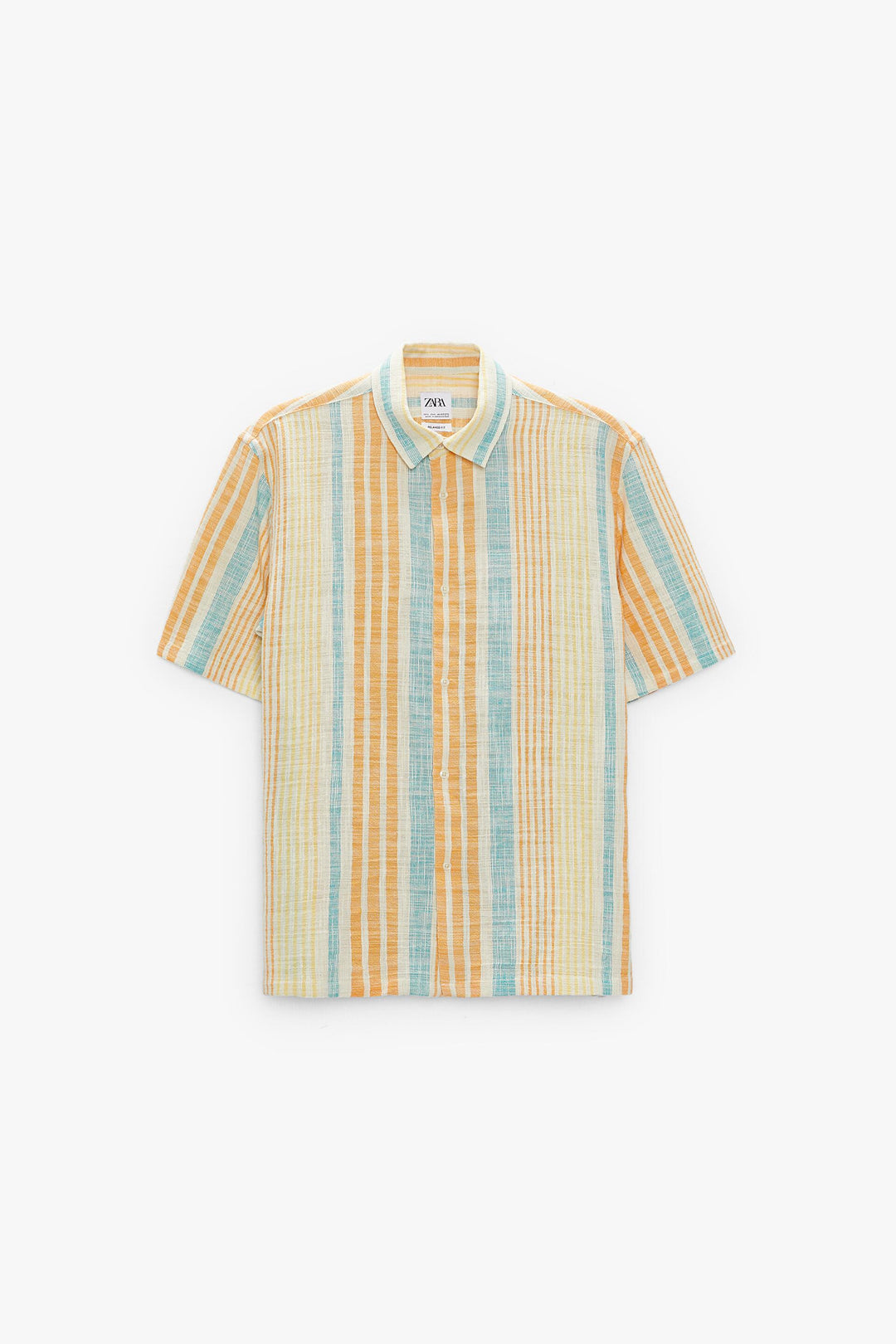Chemise