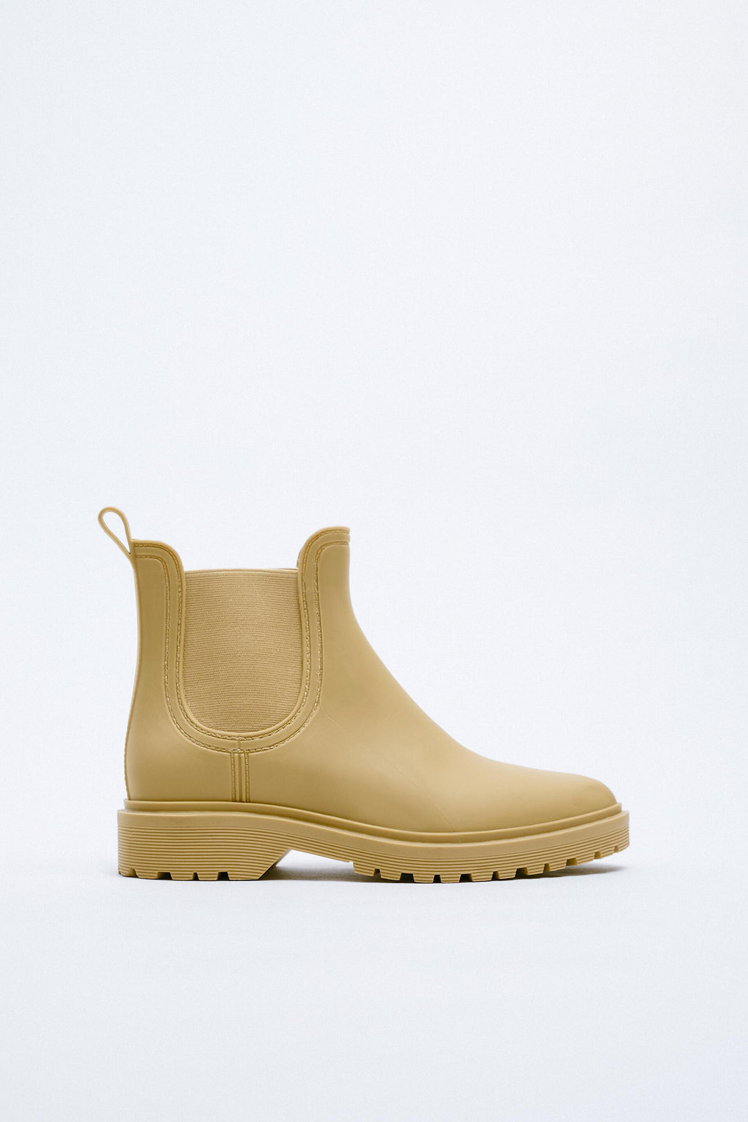Botte / Botine