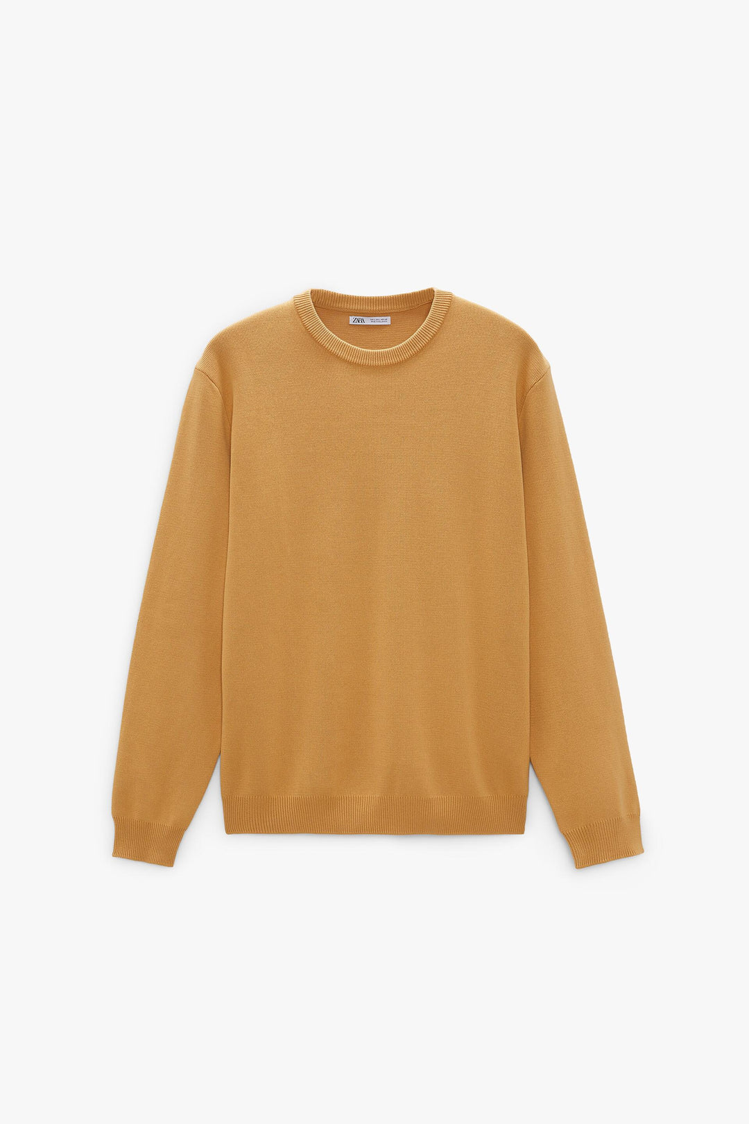 Pull-Over