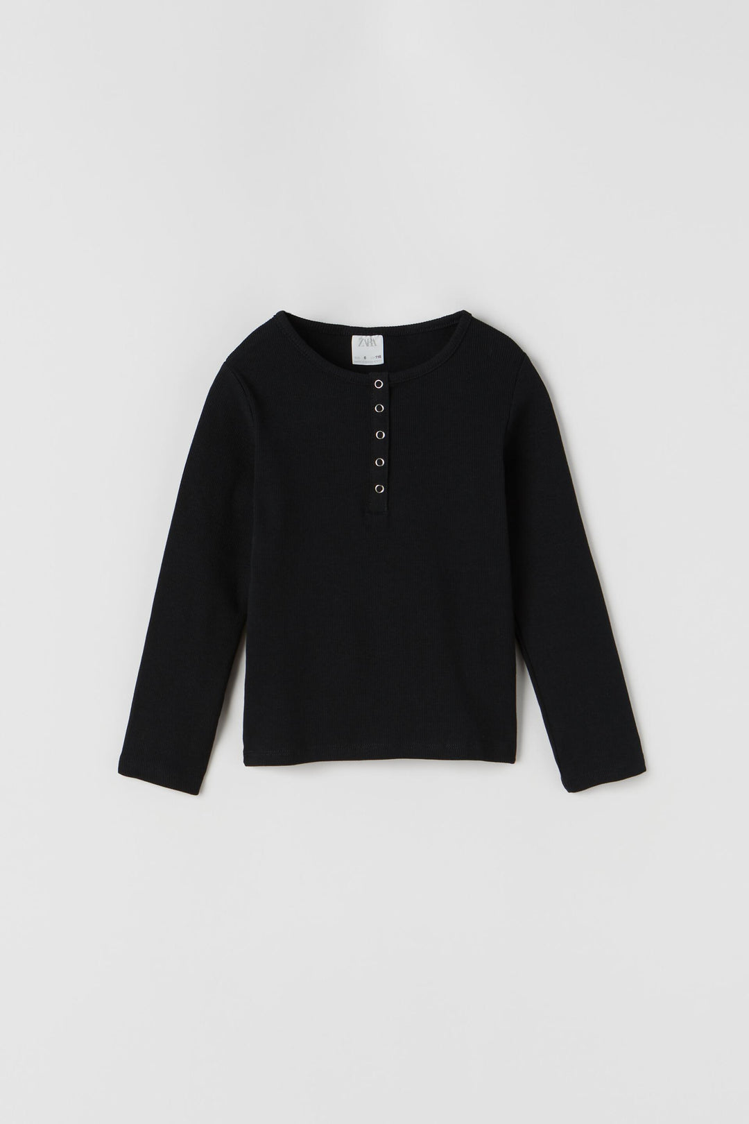 Pull-Over